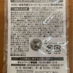25070903