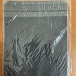 250708-30