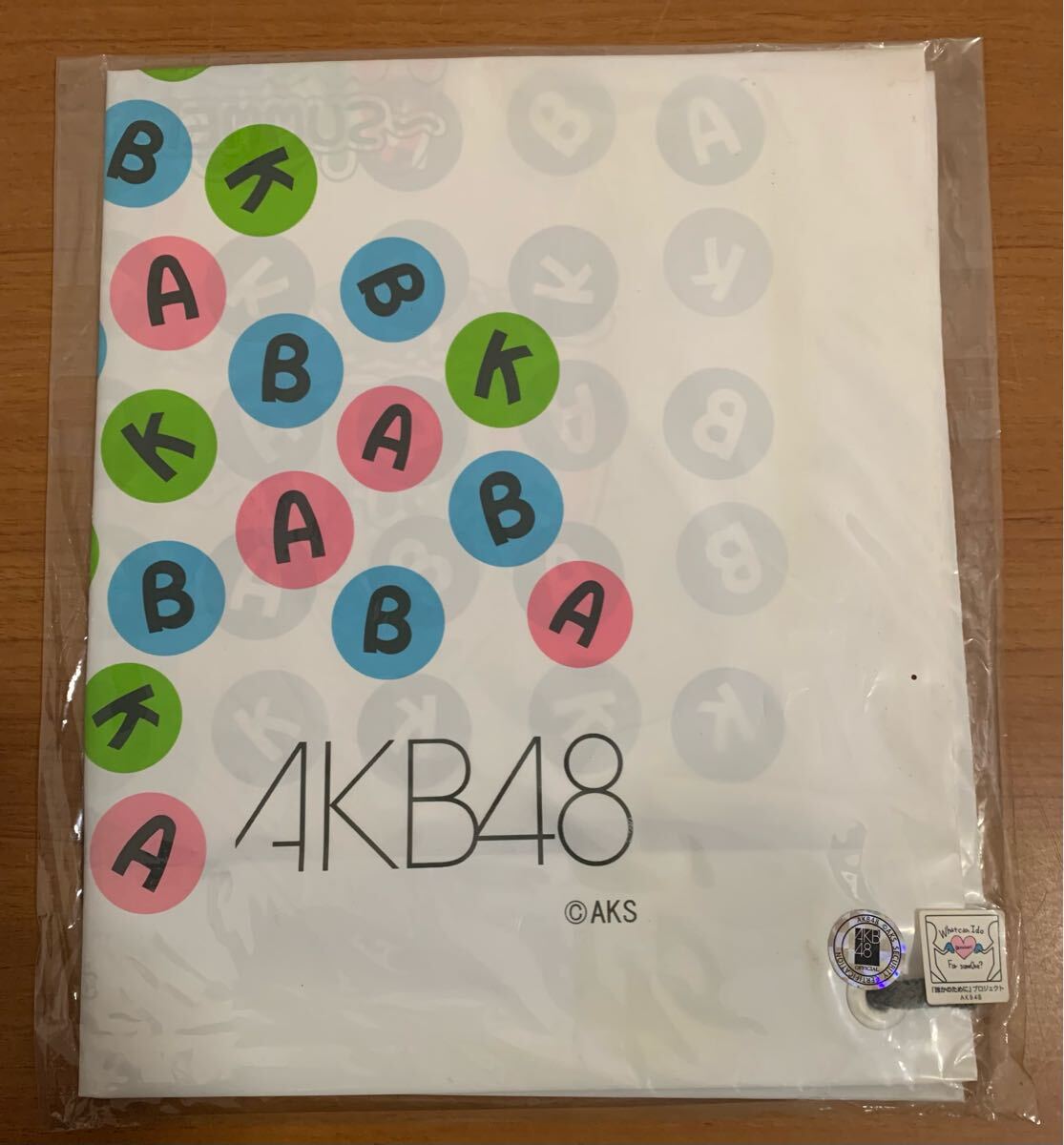 25072816