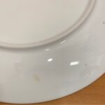 25070717