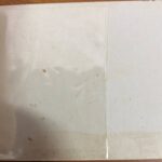 25071509