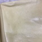 25071413