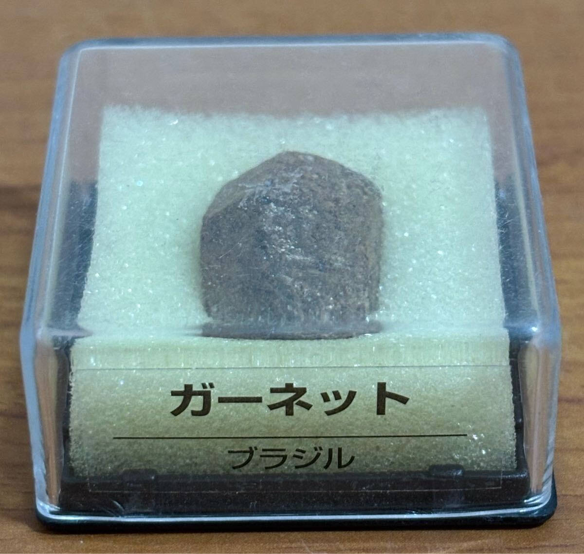 25072917