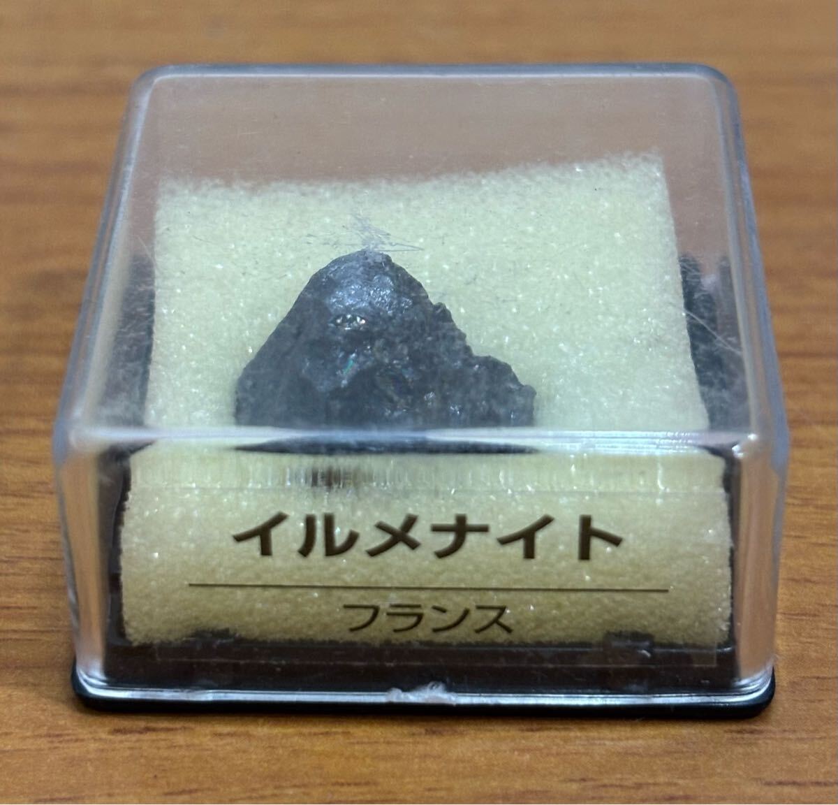 25072914