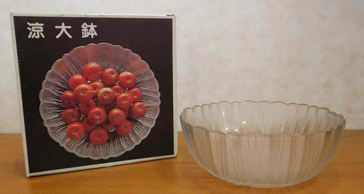 25071112