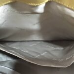 25071413