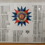 25072922