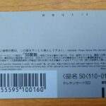 25072931