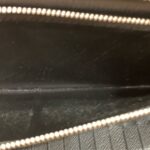25071124
