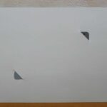 25072931