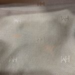 25071116