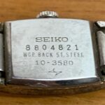 25071122