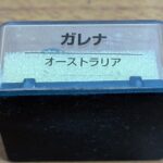 25072905