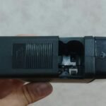 25071131