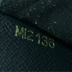 25070707