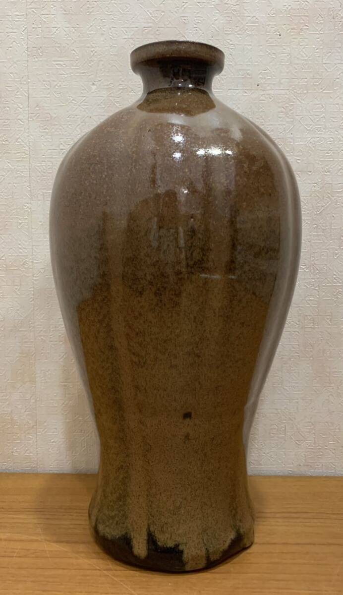 25070724