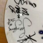 25070717