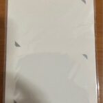 25070716