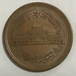 25070704