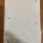 24071409