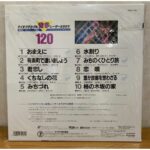 25081303