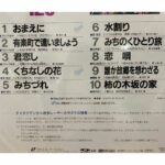 25081303