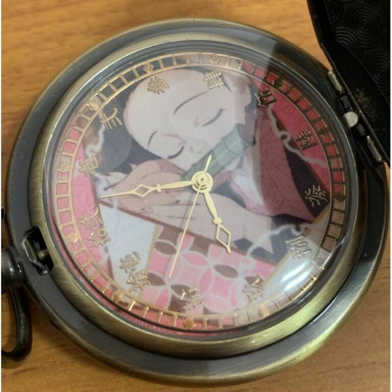 25082602